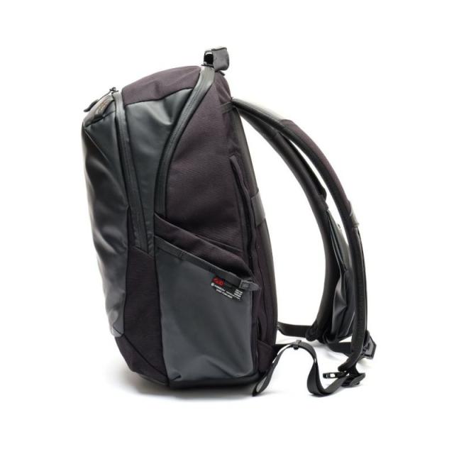 AS2OV (アッソブ) BLEISURE DAY PACK / ブレジャーシリーズ_2