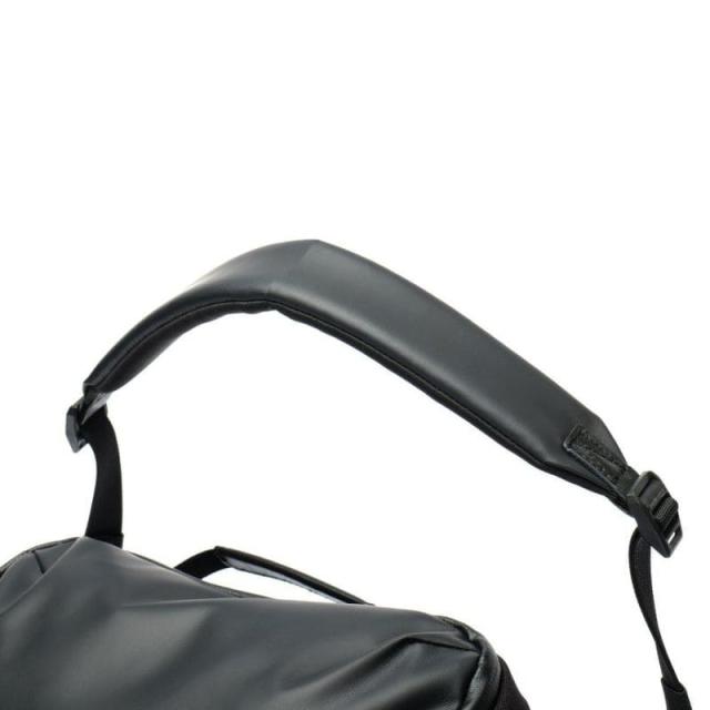 AS2OV (アッソブ) BLEISURE CAMELA BAG / ブレジャーシリーズ_10