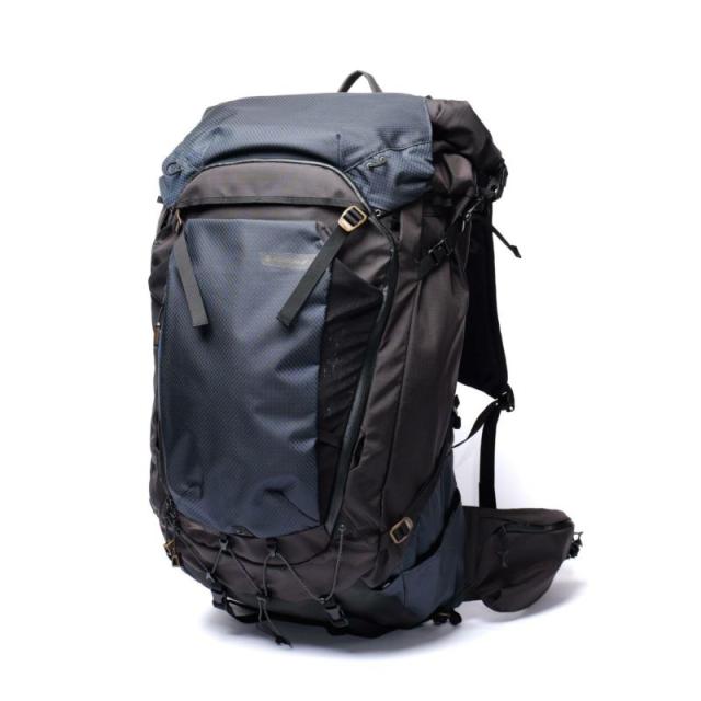 アッソブ公式通販/AS2OV (アッソブ)EPIC SERIES BACK PACK / バックパック 602400-10_1