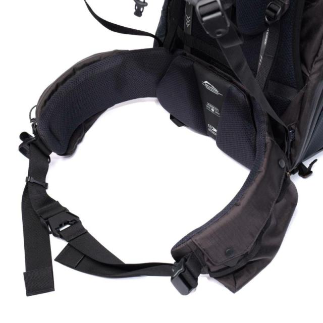 アッソブ公式通販/AS2OV (アッソブ)EPIC SERIES BACK PACK / バックパック 602400-10_3
