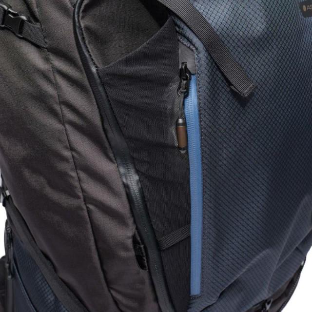 アッソブ公式通販/AS2OV (アッソブ)EPIC SERIES BACK PACK / バックパック 602400-10_10