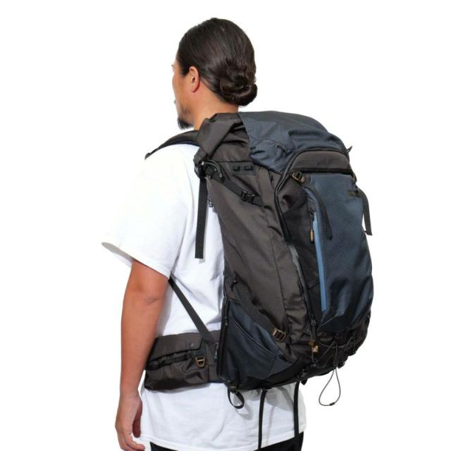アッソブ公式通販/AS2OV (アッソブ)EPIC SERIES BACK PACK / バックパック 602400-10_14