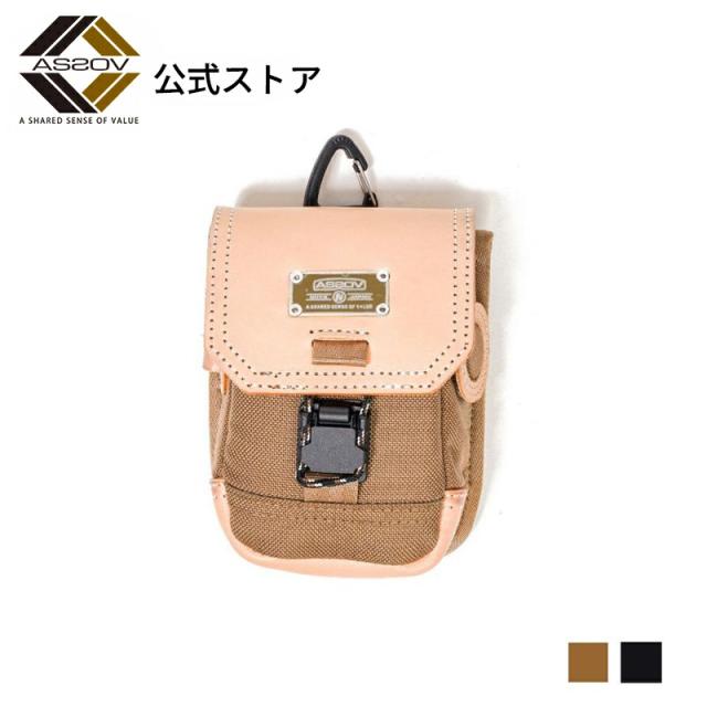 し RINSUKAM 軍子 Black-Studio RINSUKAM 軍子 Black-Studio Haruko