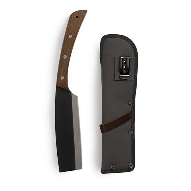 BAREBONES LIVING ベアボーンズリビング BBL ジャパニーズ ナタハチェット Japanese Nataの通販は 8,470円