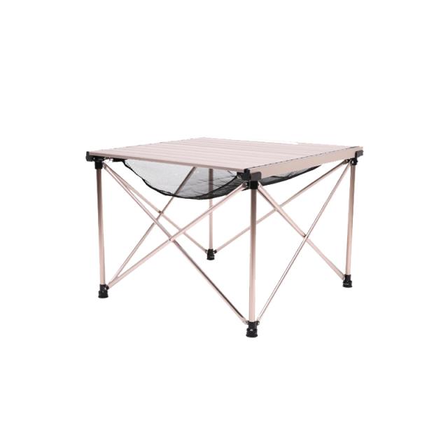 BYER(バイヤー) パラディーソハンモックダブル オレンジ 12410024005000 パラディーソハンモックダブル バイヤー パラディーソハンモックダブル