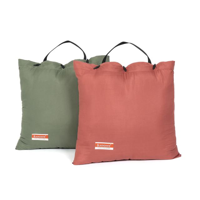 BLACKDEER ブラックディア Dreamland sleeping