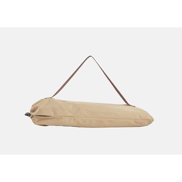 BLACKDEER ブラックディア NATURE Oak Folding Chair Khaki_7