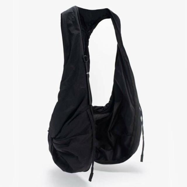 【公式】cote&amp;ciel コートエシエル Po Smooth Black CC-29151_1