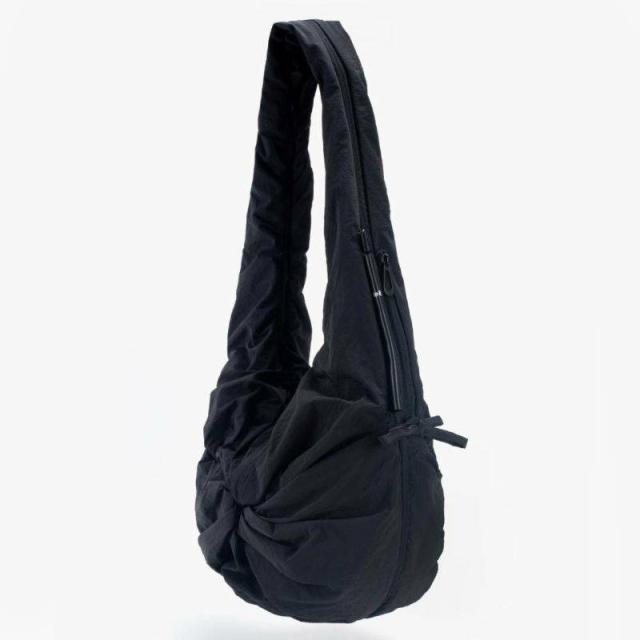 【公式】cote&amp;ciel コートエシエル Po Smooth Black CC-29151_2
