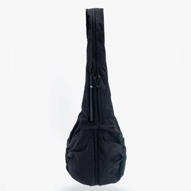 【公式】cote&amp;ciel コートエシエル Po Smooth Black CC-29151_3