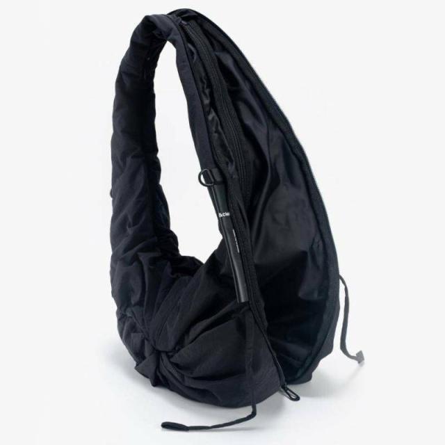 【公式】cote&amp;ciel コートエシエル Po Smooth Black CC-29151_5