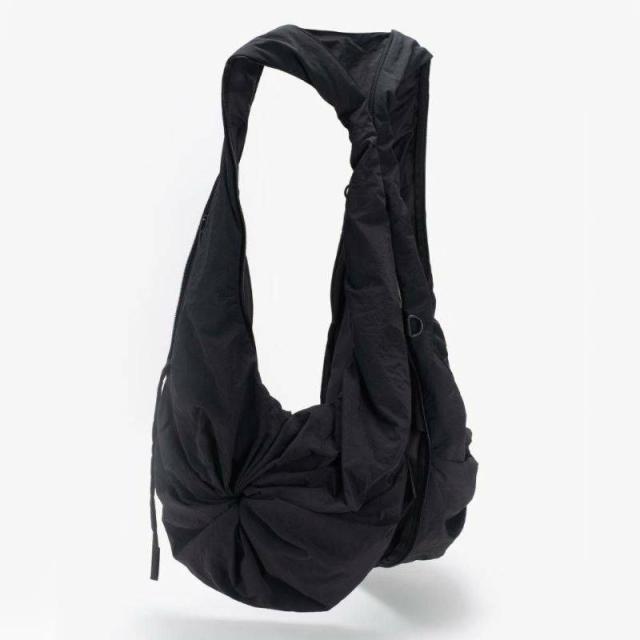 【公式】cote&amp;ciel コートエシエル Po Smooth Black CC-29151_7