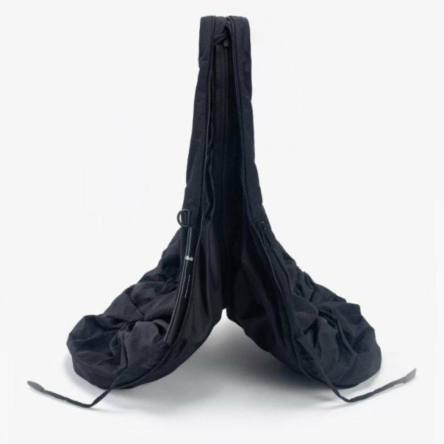 【公式】cote&amp;ciel コートエシエル Po Smooth Black CC-29151_8