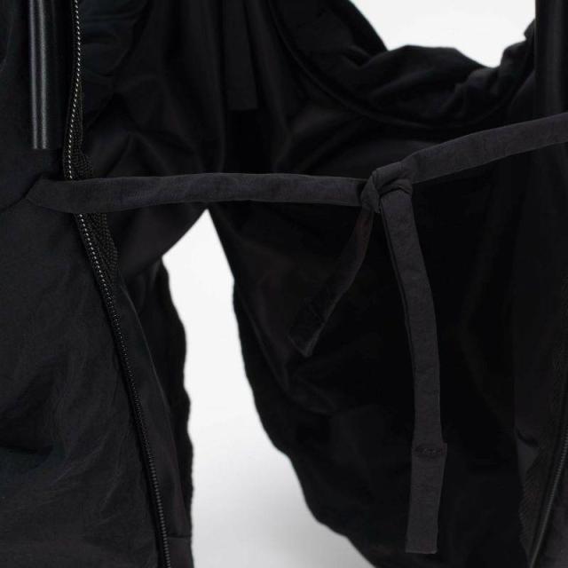 【公式】cote&amp;ciel コートエシエル Po Smooth Black CC-29151_9