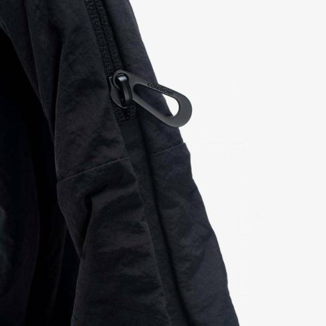 【公式】cote&amp;ciel コートエシエル Po Smooth Black CC-29151_11