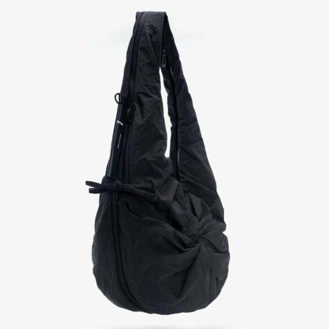 【公式】cote&amp;ciel コートエシエル Po Smooth Black CC-29151_12