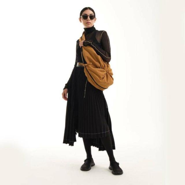 【公式】cote&amp;ciel コートエシエル Po Smooth Sunray CC-29155_14