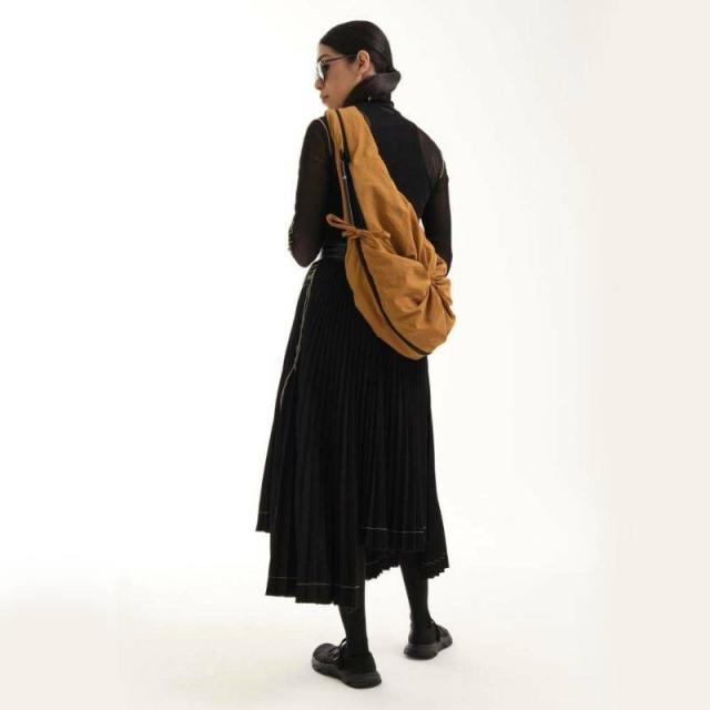【公式】cote&amp;ciel コートエシエル Po Smooth Sunray CC-29155_15