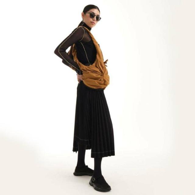 【公式】cote&amp;ciel コートエシエル Po Smooth Sunray CC-29155_16