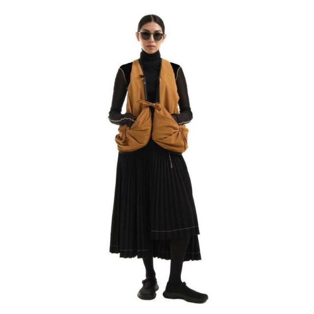 【公式】cote&amp;ciel コートエシエル Po Smooth Sunray CC-29155_17