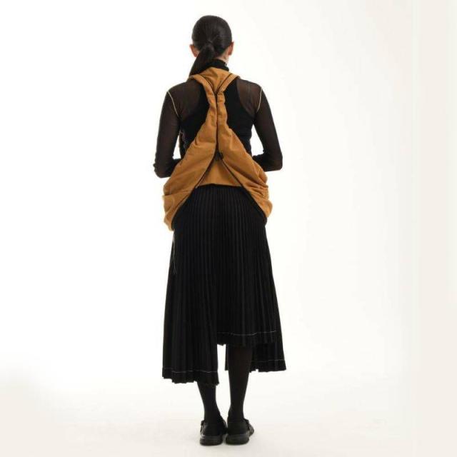 【公式】cote&amp;ciel コートエシエル Po Smooth Sunray CC-29155_18