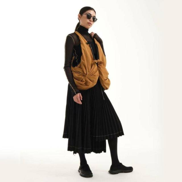 【公式】cote&amp;ciel コートエシエル Po Smooth Sunray CC-29155_19