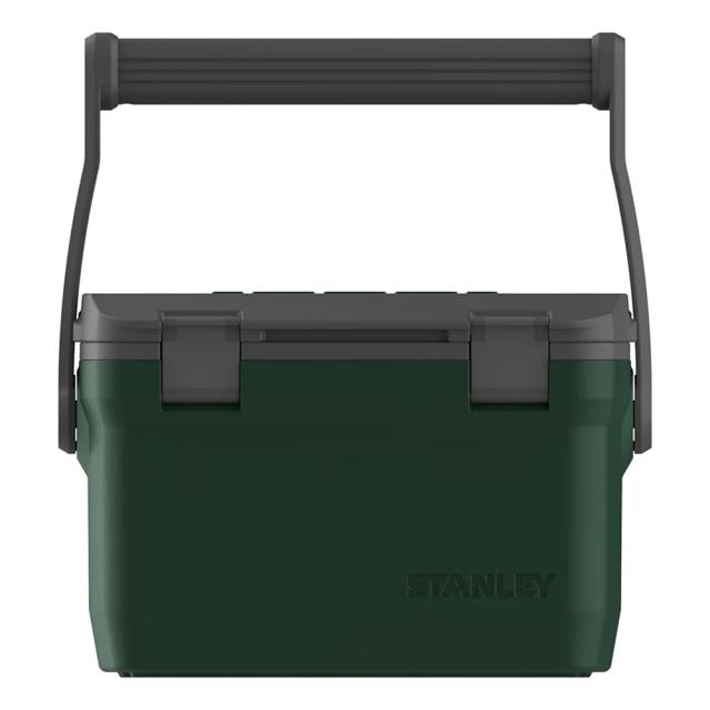 STANLEY スタンレー クーラーボックス 6.6L キャンプ キャンプ用品 アウトドア アウトドア用品 ソロキャンプ ソロ 1人 ピクニック 持ち運の通販は 9,009円