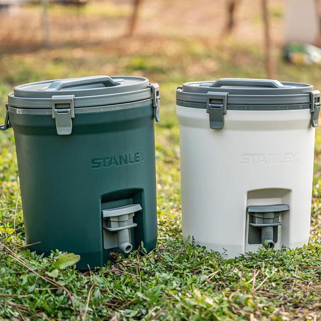 STANLEY スタンレー ウォータージャグ 7.5L ジャグ スポーツ
