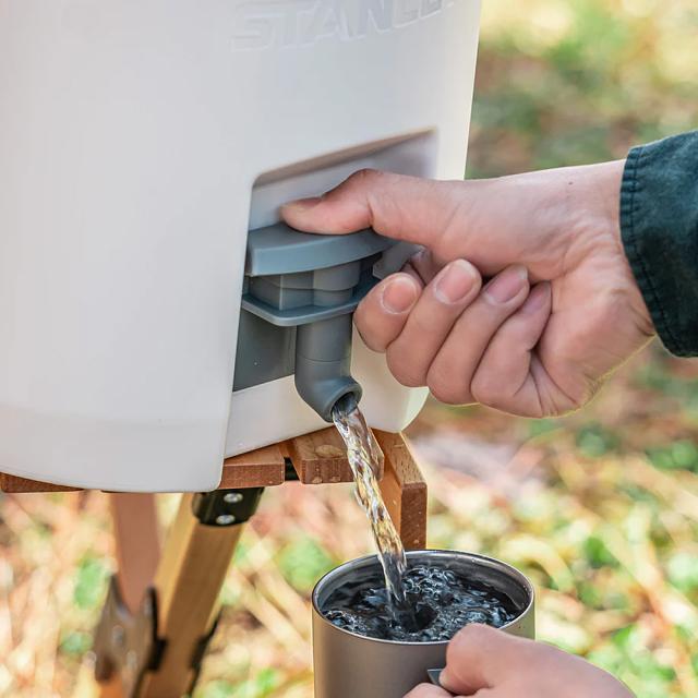 STANLEY スタンレー ウォータージャグ 7.5L ジャグ スポーツ