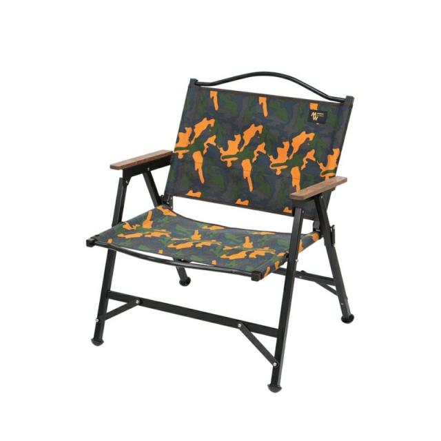 MINIMAL WORKS (ミニマルワークス) LIFE CHAIR B ファニチャー