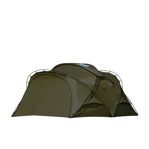 ミニマルワークス シェルターG ベスティビュール オリーブ 新仕様 ミニマルワークス シェルターG ベスティビュール オリーブ 新仕様