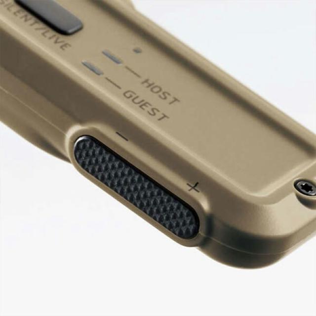 NESTOUT ネストアウト SPEAKER-1 スピーカー イヤホン 音楽 ワイヤレス オープンイヤー Bluetooth 防水 共有 アウトドア キャンプ NEST-SP1_11