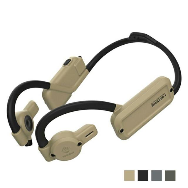 防湿庫 47L (EC-47D)