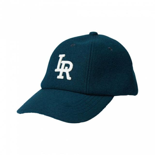 Liberaiders リベレイダースlr Logo Wool Cap キャップ 帽子 Cap ベースボール メンズ 男 アウトドア キャンプ ブランド ロゴ レザの通販はau Pay マーケット Unby Online Store Liberaiders リベレイダースlr Logo Wool Cap キャップ 帽子 Cap ベースボール メンズ 男 アウトドア キャンプ ブランド ロゴ レザの通販はau Pay マーケット Unby Online Store