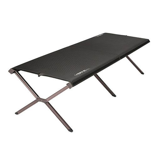 VERNE ベルン NAUTILUS MATCOT ノーチラス マット コット