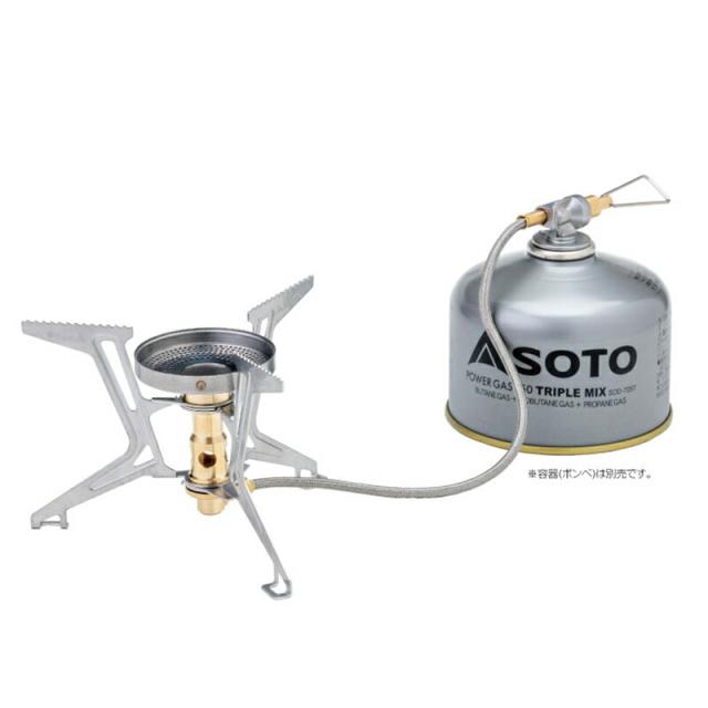 省エネ・エコ住宅設計究極マニュアル 増補改訂版 (エクスナレッジムック) 省エネ・エコ住宅設計究極マニュアル 増補改訂版 (エクスナレッジ