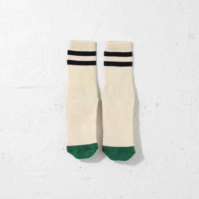 Chi-bee HORNY SOX チービー 靴下 ソックス その他メンズ靴下