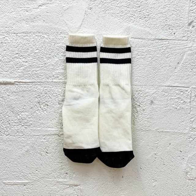 Chi-bee HORNY SOX チービー 靴下 ソックス その他メンズ靴下