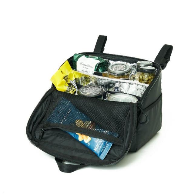 AS2OV NYLON POLYCARBONATE SPICE BOX スパイスボックス　ポリカーボネート アウトドア 釣り フィッシング キャンプ_5