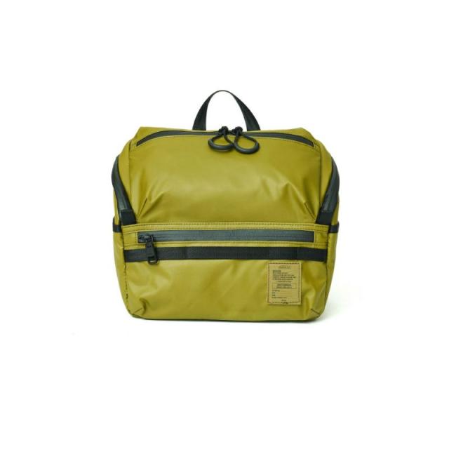 AS2OV NYLON POLYCARBONATE SPICE BOX スパイスボックス　ポリカーボネート アウトドア 釣り フィッシング キャンプ_1