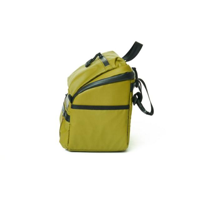 AS2OV NYLON POLYCARBONATE SPICE BOX スパイスボックス　ポリカーボネート アウトドア 釣り フィッシング キャンプ_2