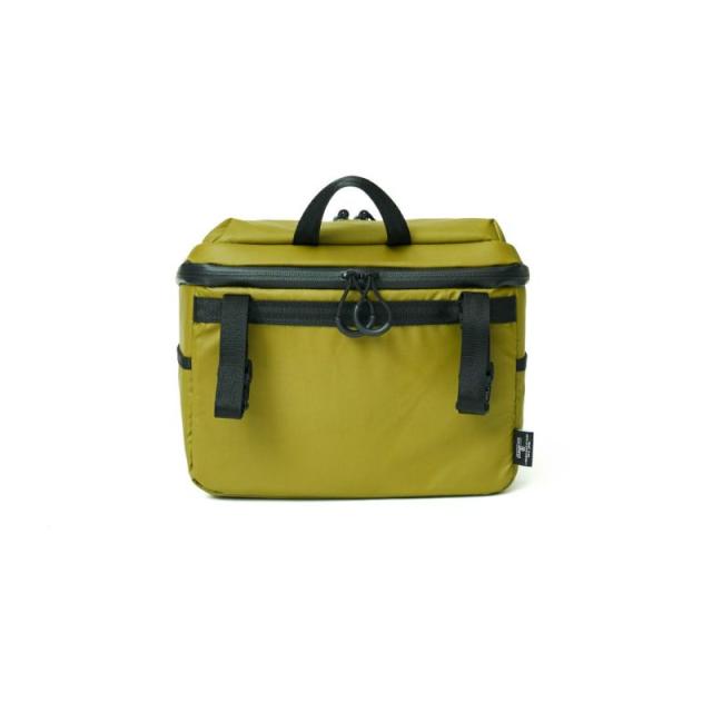 AS2OV NYLON POLYCARBONATE SPICE BOX スパイスボックス　ポリカーボネート アウトドア 釣り フィッシング キャンプ_3