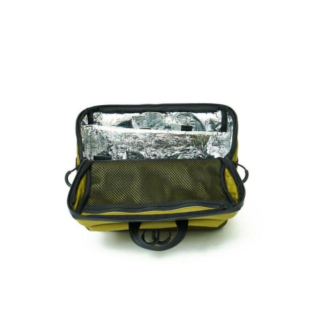 AS2OV NYLON POLYCARBONATE SPICE BOX スパイスボックス　ポリカーボネート アウトドア 釣り フィッシング キャンプ_4
