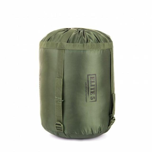 スナグパック　ソフティエリート5 訳あり 楽天市場】スナグパック ソフティ―エリート 5の通販