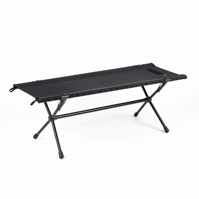 Helinox タクティカルベンチ キャンプ キャンプ用品 アウトドア
