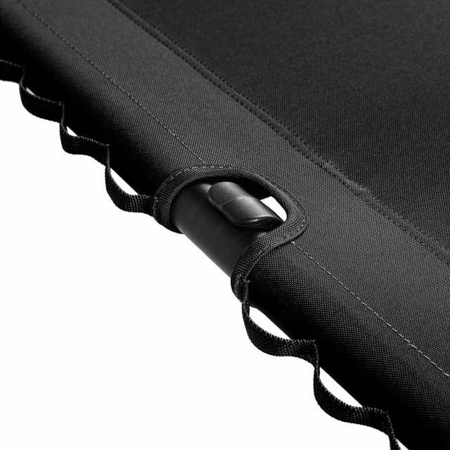 Helinox タクティカルベンチ キャンプ キャンプ用品 アウトドア
