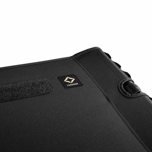 Helinox タクティカルベンチ キャンプ キャンプ用品 アウトドア アウトドア用品 イス 椅子 ベンチ 2人用 安定 耐久 快適 携帯 持ち運び 簡単 軽い コンパクト BLACK COYOTE 197550170 Helinox タクティカルベンチ キャンプ キャンプ用品 アウトドア