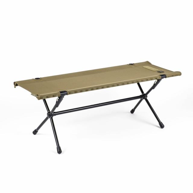 Helinox タクティカルベンチ キャンプ キャンプ用品 アウトドア