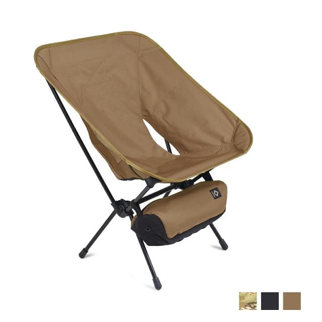 Helinox ヘリノックス タクティカルチェア L マルチカモ アウトドア アウトドア用品. キャンプ キャンプ用品 イス 椅子 チェア 大きいサイズ ゆったり 快適 深い BLACK COYOTE MALTI CAMO 197520130の通販は