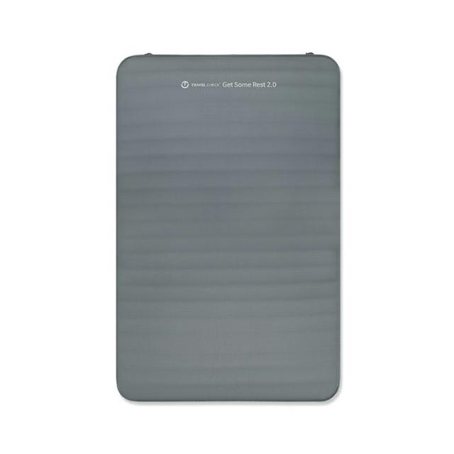 TRAVEL CHECK GET SOME REST/トラベルチェック ゲット サム レスト